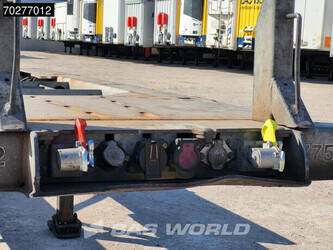 2016-van-hool-3-axles-1396134-44402354