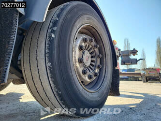 2016-van-hool-3-axles-1396134-44402359