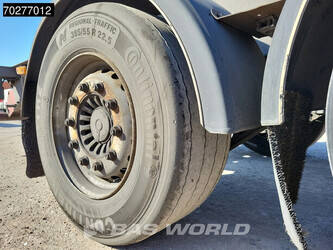 2016-van-hool-3-axles-1396134-44402360