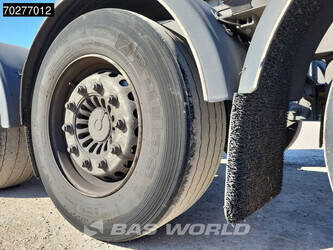 2016-van-hool-3-axles-1396134-44402361