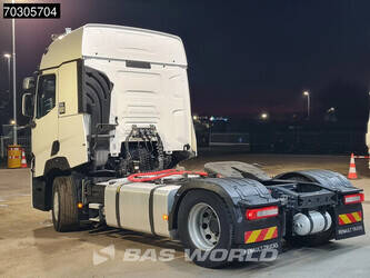 2022-renault-t520-1396227-44402367