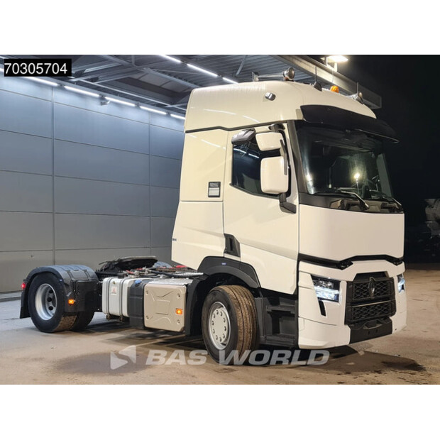 2022 Renault T520-44402368