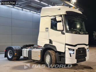 2022-renault-t520-1396227-44402368