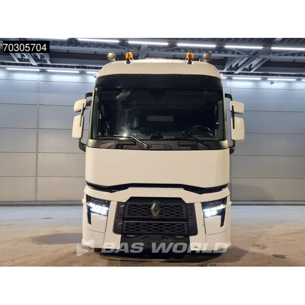 2022 Renault T520-44402371