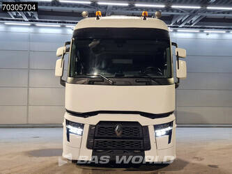 2022-renault-t520-1396227-44402371