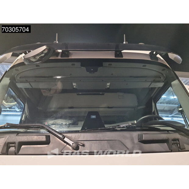 2022 Renault T520-44402372