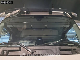 2022-renault-t520-1396227-44402372