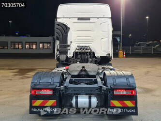 2022-renault-t520-1396227-44402375