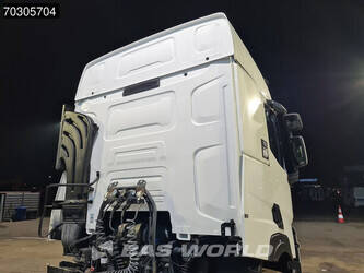 2022-renault-t520-1396227-44402376