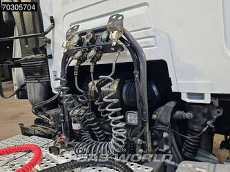 2022-renault-t520-1396227-44402377