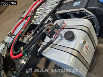 2022-renault-t520-1396227-44402378