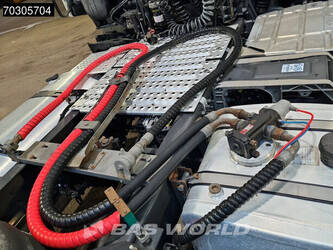 2022-renault-t520-1396227-44402379