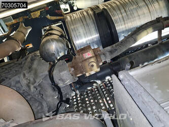 2022-renault-t520-1396227-44402380