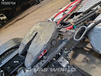 2022-renault-t520-1396227-44402381