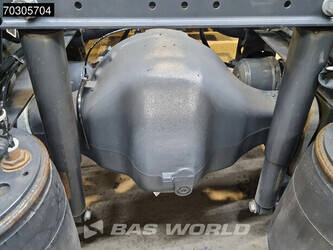 2022-renault-t520-1396227-44402382