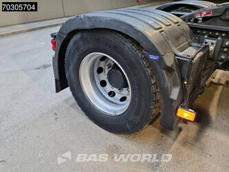 2022-renault-t520-1396227-44402383