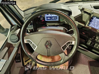 2022-renault-t520-1396227-44402385