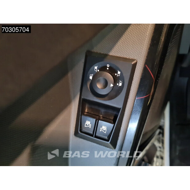 2022 Renault T520-44402386