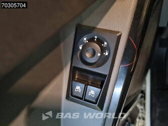 2022-renault-t520-1396227-44402386