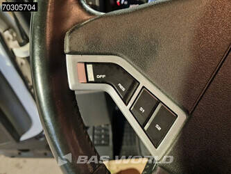 2022-renault-t520-1396227-44402387