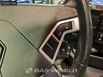 2022-renault-t520-1396227-44402388