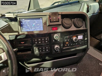 2022-renault-t520-1396227-44402389