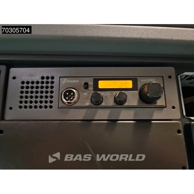 2022 Renault T520-44402391