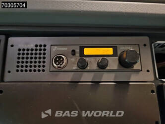 2022-renault-t520-1396227-44402391