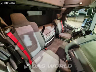 2022-renault-t520-1396227-44402392