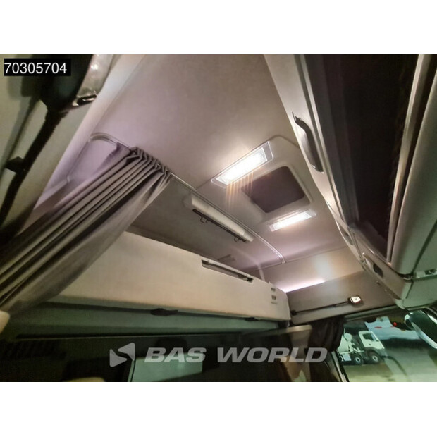 2022 Renault T520-44402393