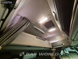 2022-renault-t520-1396227-44402393