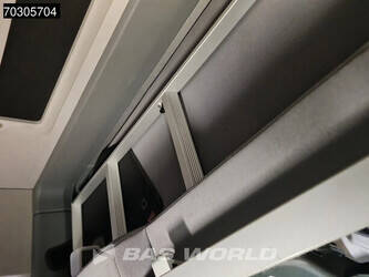 2022-renault-t520-1396227-44402394