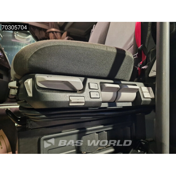 2022 Renault T520-44402395