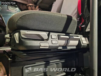 2022-renault-t520-1396227-44402395