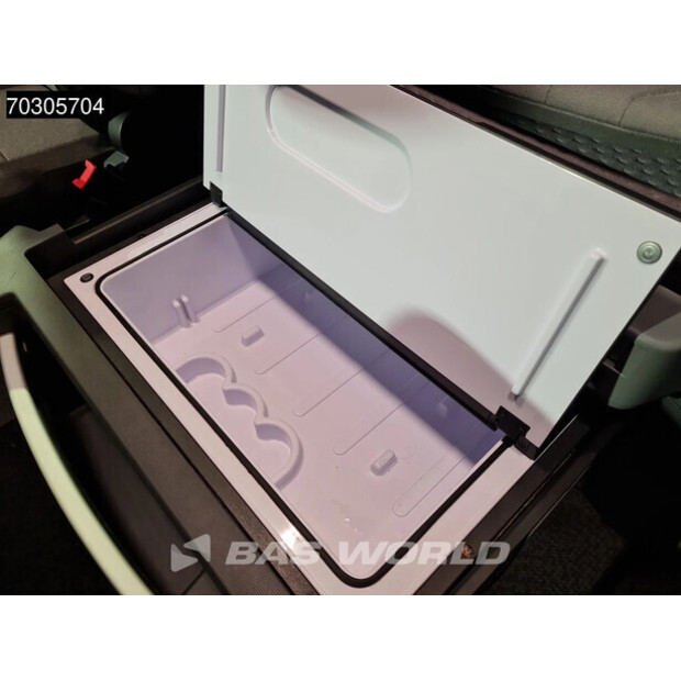 2022 Renault T520-44402396