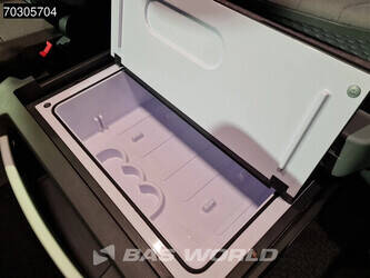 2022-renault-t520-1396227-44402396