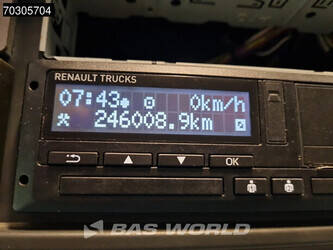 2022-renault-t520-1396227-44402397