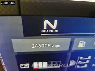 2022-renault-t520-1396227-44402398