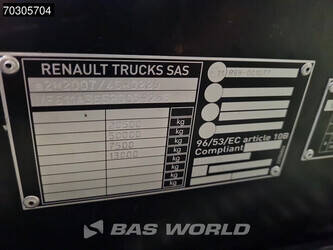 2022-renault-t520-1396227-44402399