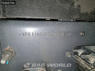 2022-renault-t520-1396227-44402400