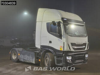 2017-iveco-stralis-400-1396228-44402405