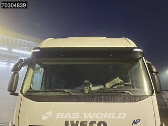 2017-iveco-stralis-400-1396228-44402408