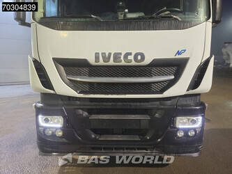 2017-iveco-stralis-400-1396228-44402409