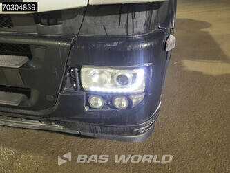 2017-iveco-stralis-400-1396228-44402410