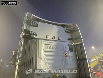 2017-iveco-stralis-400-1396228-44402412