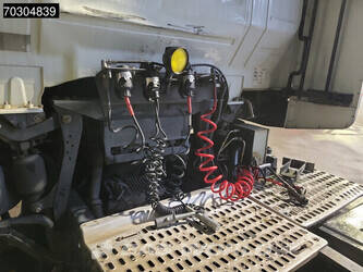 2017-iveco-stralis-400-1396228-44402414