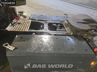 2017-iveco-stralis-400-1396228-44402416