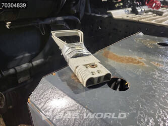 2017-iveco-stralis-400-1396228-44402417