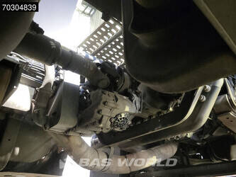 2017-iveco-stralis-400-1396228-44402418