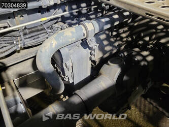 2017-iveco-stralis-400-1396228-44402419